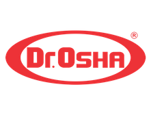 Dr. Osha