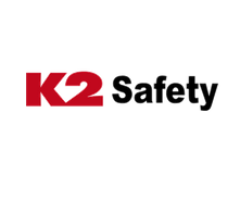 K2 Safety