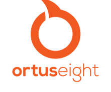 Ortuseight