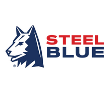 steel_blue